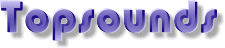 Topsounds