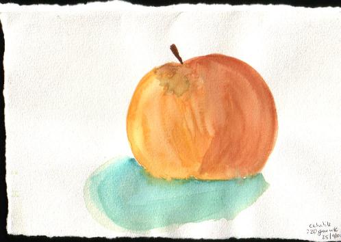Geoff's Picture Gallery